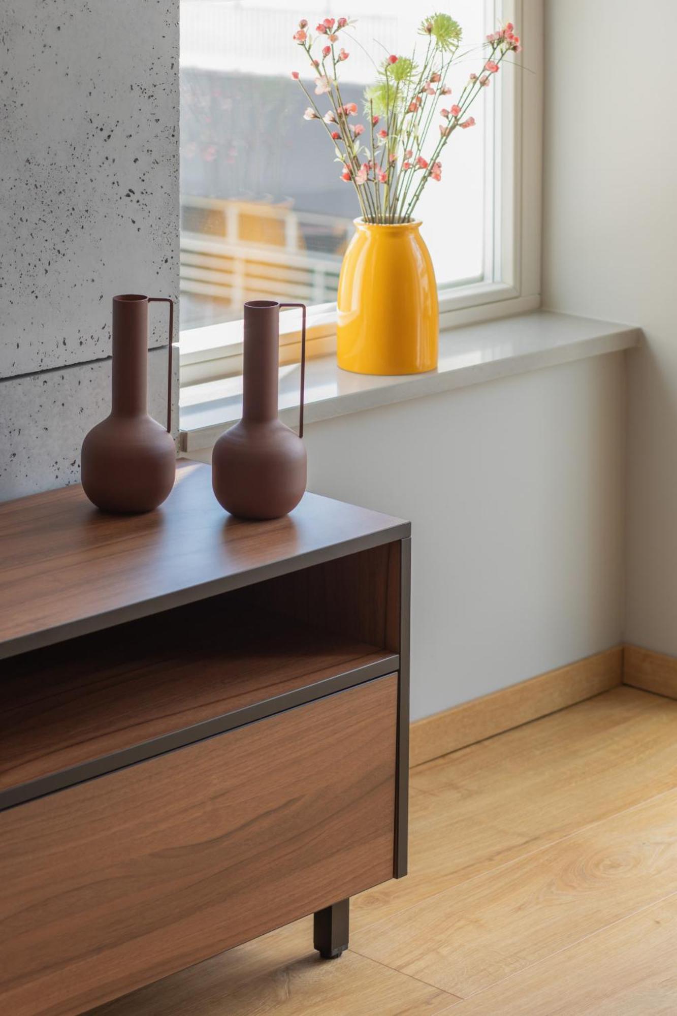 Nowoczesny Z Parkingiem W Centrum Szczecina By Renters Apartment Stettin